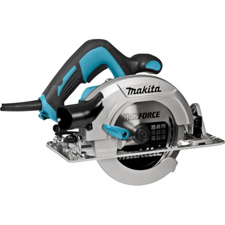 Makita HS6601 Scie circulaire 230V 165 mm