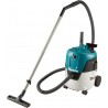 Makita VC2000L Aspirateur Classe L 230V avec kit de dépoussiérage de 6 pcs