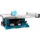 Makita 2704N 230V Scie sur table 260 mm