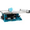 Makita 2704N 230V Scie sur table 260 mm