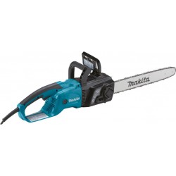 Makita UC4551A Tronçonneuse 230V 2000W 45cm
