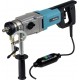 Makita DBM131 Perceuse diamant sec/humide