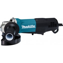 Makita GA5050 230V Meuleuse d”angle 125 mm
