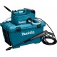 Makita DHW080ZK 2 nettoyeurs haute pression de 18 volts, batteries et chargeur non compris, dans mallette