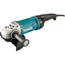 Makita GA9070YX1 230 V Meuleuse d'angle 230 mm