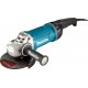 Makita GA7070YX1 230 V Meuleuse d'angle 180 mm