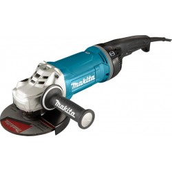 Makita GA7070YX1 230 V Meuleuse d'angle 180 mm