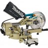 Makita LS0714LN 230V scie à tronçonner 190 mm