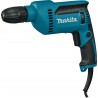 Makita DP4021 foret
