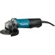 Makita 9558HPGY 230V Meuleuse d'angle 125 mm