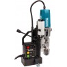 Makita HB500 Carotteuse magnétique en mallette