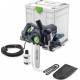 Festool 576563 Scie à épée UniverS SSU 200 EB-Plus