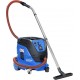 Nilfisk 107412179 ATTIX 33-2M PC Aspirateur sec et humide Classe M