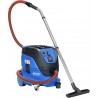 Nilfisk 107412179 ATTIX 33-2M PC Aspirateur sec et humide Classe M