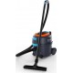 Nilfisk 107421145 Aspirateur VP300 HEPA XT