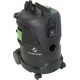 Eibenstock 12.923.02 Aspirateur industriel DSS 1401 L 1250 W - capacité 25 litres Classe de poussière L