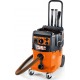 Fein 92032060000 Aspirateur eau et poussière DUSTEX 35 MX ac