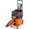 Fein 92032060000 Aspirateur eau et poussière DUSTEX 35 MX ac