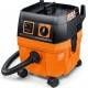 Fein 92035223000 Aspirateur Dustex 25 L