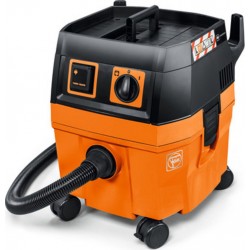 Fein 92035223000 Aspirateur Dustex 25 L