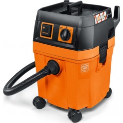 Fein 92036223000 Aspirateur Dustex 35 L