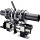 Rothenberger 55844 ROWELD P110 complet 40-110 mm 230 Volt
