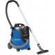 Nilfisk 107406601 AERO 21-21 PC Aspirateur compact eau et poussières