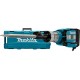 Makita HM1511 230V Marteau-piqueur hexagonal SW30 48,9 J