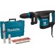 Makita HM1101C 230V Marteau-piqueur SDS-Max 11,5 J