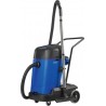 Nilfisk 107405167 MAXXI II 55-2 WD Aspirateur professionnel eau et poussières