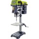 Ryobi 5133002855 RDP102L Perceuse de table 13 mm 390 Watt