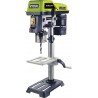 Ryobi 5133002855 RDP102L Perceuse de table 13 mm 390 Watt