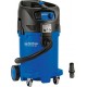Nilfisk 107400411 Aspirateur eau et poussière Attix 50-21 PC EC