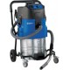 Nilfisk 302001523 ATTIX 751-11 Aspirateur eau et poussière
