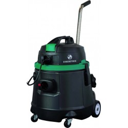 Eibenstock 12.925.03 Pompe à piston EPS 50 1300 Watt - Capacité de 50 litres avec fonction de pompage