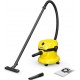 Kärcher 1.628-000.0 WD 2 Plus V-12/4/18 Aspirateur eau et poussières