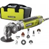 Ryobi 5133002446 RMT300-SA Mutiltool 300 Watt