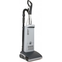 Nilfisk 107418426 VU500 12-300MM EU15M-UK10M