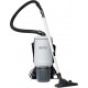 Nilfisk 107417927 GD10 BACK HEPA EU Aspirateur dorsal