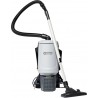 Nilfisk 107417927 GD10 BACK HEPA EU Aspirateur dorsal