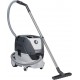 Nilfisk 107412160 VHS 40 L30 PC Poussière, aspirateur humide