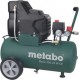 Metabo 601532000 Basic 250-24WOF Compresseur 8 Bar