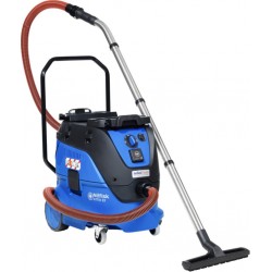 Nilfisk 107412104 ATTIX 33-2L IC MOBILE Aspirateur sec et humide