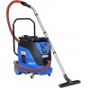 Nilfisk 107412104 ATTIX 33-2L IC MOBILE Aspirateur sec et humide