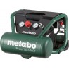 Metabo 601531000 Power 180-5WOF Compresseur 8 Bar