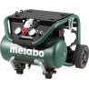 Metabo 601545000 Power 280-20WOF Compresseur 10 Bar