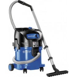 Nilfisk 107413591 ATTIX 30-01 PC Aspirateur sec et humide