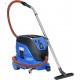 Nilfisk 107412183 ATTIX 33-2H PC Aspirateur eau et poussière Classe H