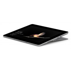 Microsoft Surface Go 1,6GHz 4Go/64Go 10” Platinium