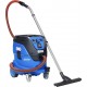Nilfisk 107412186 ATTIX 44-2H IC aspirateur eau et poussière classe H